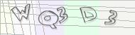 Recopiez le code
