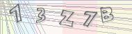 Recopiez le code