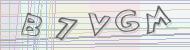 Recopiez le code