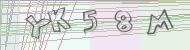 Recopiez le code