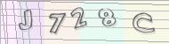 Recopiez le code