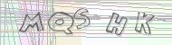 Recopiez le code