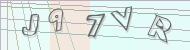 Recopiez le code