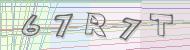 Recopiez le code