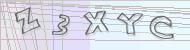 Recopiez le code