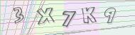 Recopiez le code