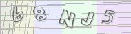 Recopiez le code