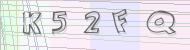 Recopiez le code
