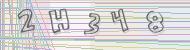 Recopiez le code
