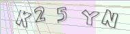 Recopiez le code