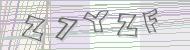 Recopiez le code