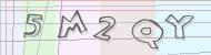 Recopiez le code