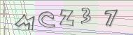 Recopiez le code