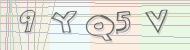 Recopiez le code