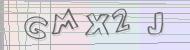 Recopiez le code