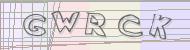 Recopiez le code