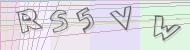 Recopiez le code