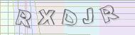 Recopiez le code