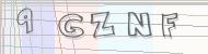 Recopiez le code