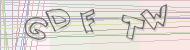 Recopiez le code