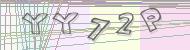 Recopiez le code