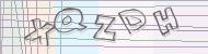 Recopiez le code