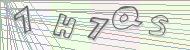 Recopiez le code