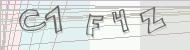 Recopiez le code