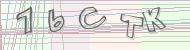 Recopiez le code