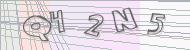 Recopiez le code