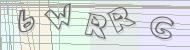 Recopiez le code