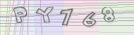 Recopiez le code