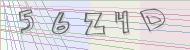 Recopiez le code
