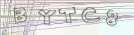 Recopiez le code