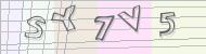 Recopiez le code