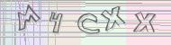 Recopiez le code