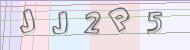 Recopiez le code