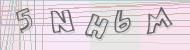 Recopiez le code
