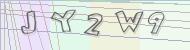 Recopiez le code