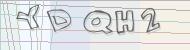 Recopiez le code
