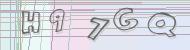 Recopiez le code