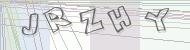 Recopiez le code