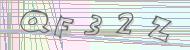 Recopiez le code
