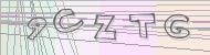 Recopiez le code