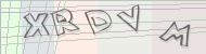 Recopiez le code