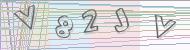 Recopiez le code