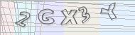 Recopiez le code
