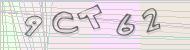 Recopiez le code