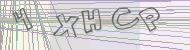 Recopiez le code