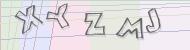 Recopiez le code